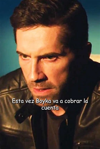 #film #movie #fyp #foryou #tiktok | Film Clips