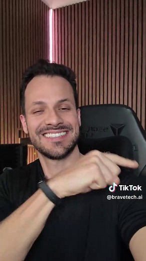 Powerful computer tip! You’ll love having Word, Excel, and PowerPoint available on your Windows for free! ✅ #230 #computer #pc #windows #didyouknow #it #productivity #lifehack #technology #curiosity #contentcreator #ugccreator #bravetech.ai