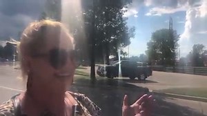 28K views · 118 reactions | This woman was inside Fayette Mall when the shooting happened. "My husband and I, at one point, got separated ... it makes me value my husband more." THE LATEST: https://bit.ly/3lfO8ce | LEX 18 | Facebook