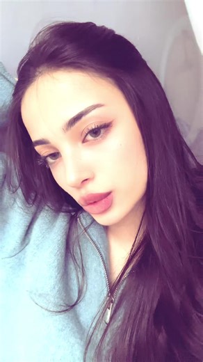 Exploring Dushanbe: A Journey Through Tajikistan