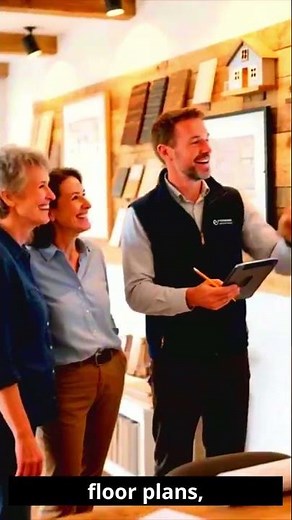 Prefab Modular Homes Ontario – Build Faster, Live Smarter #shorts