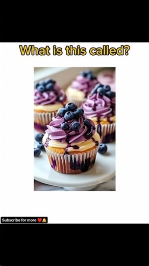 Learn English in Minutes⏩ #EnglishTips #SpeakEnglish #EnglishGrammar #LearnEnglishFast