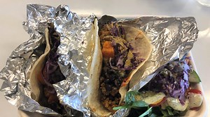 Best of July: Top things we tasted at Naples area restaurants