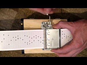 The Princess Bride (Music Box), "I Will Never Love Again"