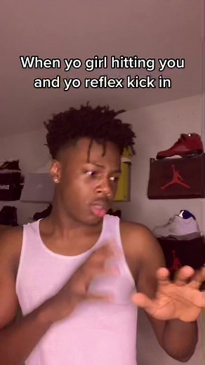 my bad stink 🥺 ts hurted #roddd2x #viral #trending