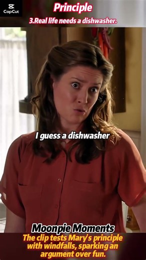 New Family Upgrade 😂🍽️ | Young Sheldon #MaryCooper #GeorgeCooper #Comedy #Sitcom #YoungSheldon