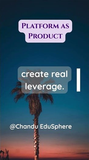 How Structure Shapes Behavior at Work #OrganizationalBehavior #ChanduSambasivaRao