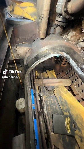 The Ultimate Guide to Steam Drum Flush Patches