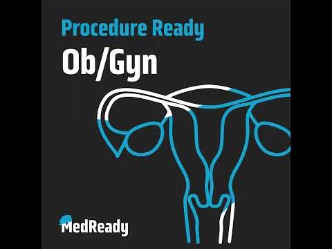 Before Your First: Hysterectomy