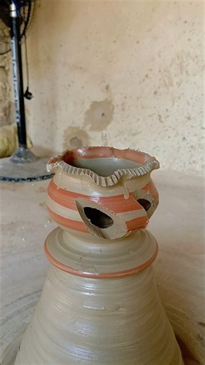 Clay Crafts: What You’re Doing Wrong #ceramics #clay #arthelp