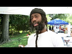 Healing Happens When We Listen: A Veteran’s Story