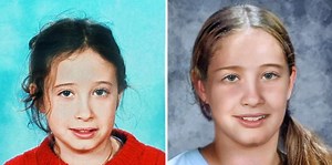Avant Lina, ces 10 disparitions d'enfants ont marqué les esprits