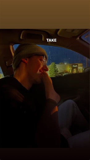 Discovering My Missing Chromosome with Josiah