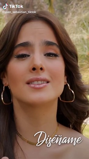 Diseñame Joan Sebastian y Gala Montes: Significado y Canción Completa