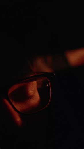 Affordable Cinematic Lighting Options from Temu