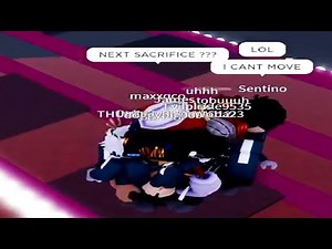 200 IQ Glass Bridge Strategy In SQUID GAME ROBLOX!