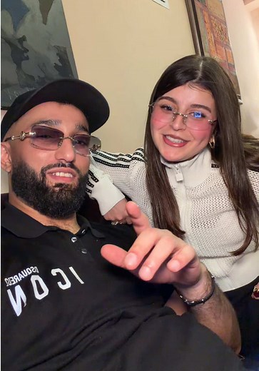 Kawtar Bamo & Niro: most searched Kawtar accounts and usernames