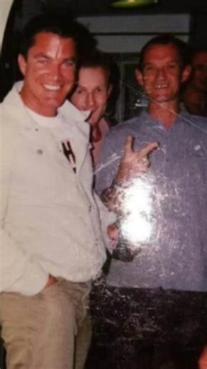 Original West Ham ICF 80's ⚒️🏴󠁧󠁢󠁥󠁮󠁧󠁿 | Hooligans Culture