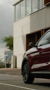 The MG ZS Hybrid brings style, performance and eco-conscious tech. Everything you’d expect from an MG, PLUS more. Book a test drive at Tunbridge Wells MG | MG Motor UK