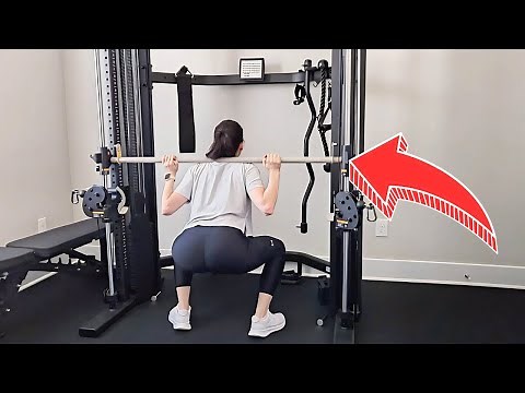 After 1 Year, My Review of the Centr 3 Home Gym Functional Trainer