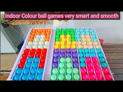 Smart Moves to Solve Puzzle Fas Outsmart PUZZLEGame