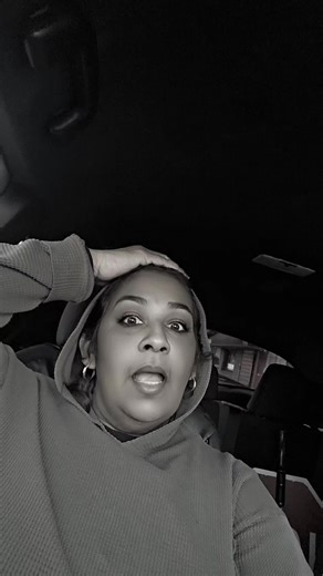 diamond 💎 queen 👸 ✨️ (@sweetmilo69)’s videos with original sound - coolie Girl😍😍🇬🇾