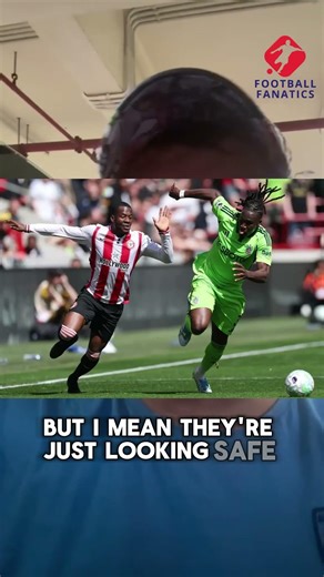 Brentford 0-0 Fulham | Leno Heroics Deny Bees in Frustrating West London Derby