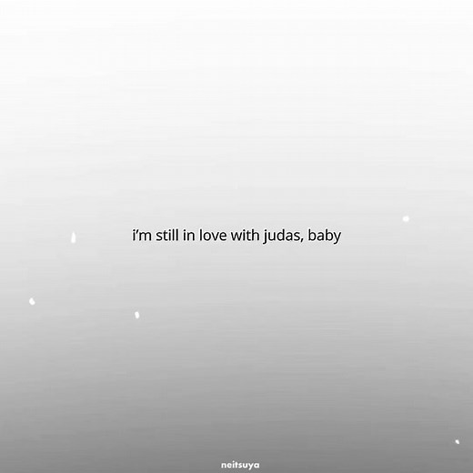 Angel Devil Chainsawman Edit