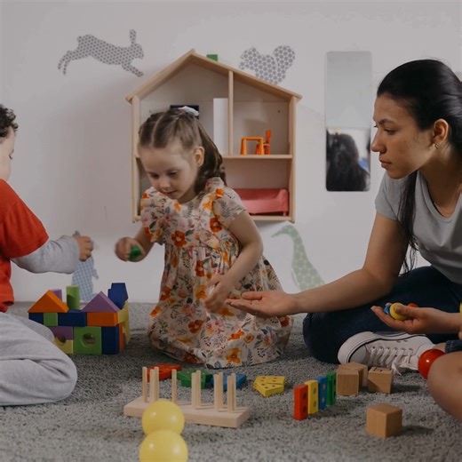 Does your child love learning through play? At the Y, preschool is more than ABCs and 123s. It's curiosity, creativity, and confidence built through structure. Our licensed preschool programs offer a nurturing environment where children learn, grow, and thrive. Ready to explore? Click the link to learn more. https://bit.ly/49k5AFx | Northern Neck Family YMCA | Facebook