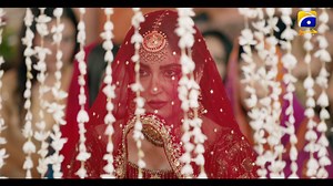 1M views · 39K reactions | ✨Special Eid treat for Jaan Nisar fans! 5 CONSECUTIVE Episodes from Wednesday to Sunday✨ Enjoy the EID WEEK with a treat, new episodes of #JaanNisar, from Wednesday to Sunday at 8:00 PM, only on Geo Entertainment! #GeoEntertainment #GeoTV #HarPalGeo #7thSkyEntertainment #AbdullahKadwani #AsadQureshi #MohsinMirza #RehanaAftab #DanishTaimoor #HibaBukhari #HaroonShahid #SajidHasan #HinaBayat #MahmoodAslam #DaniaEnwer #KinzaMalik | GEO TV - Har Pal Geo | Facebook