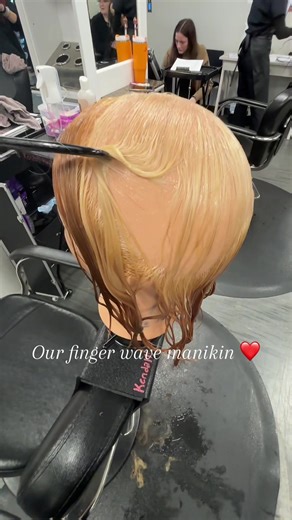 cosmo.with.kendall on TikTok