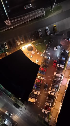 ¡Tu negocio aquí! Locales disponibles en Plaza Maya, Santa Ana. 🍔 Food court 🛍️ Comercio 📍 Santa Ana | 🚗 Parqueo seguro | 🛝 Área de juegos para niños | Plaza Maya