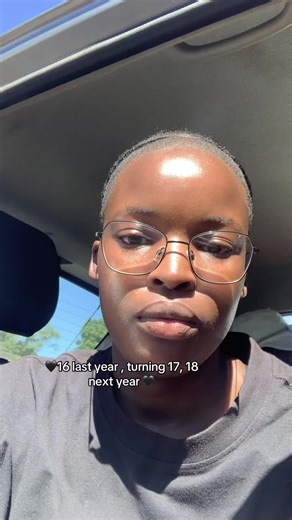 Celebrating 17: A Year of Growth and Transformation