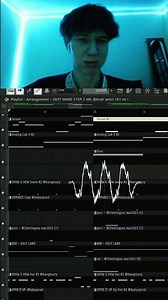 CHECK NEW TRIPPIE REDD TYPE BEAT - "STEP 2 E.O." (PROD. BY KNDR)