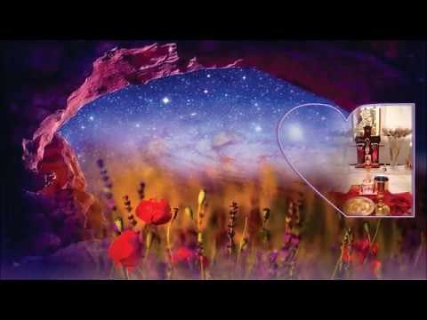 Părintele Ovidiu-Ciprian Marţiş: Priceasna „O vai, vai Ierusalime"