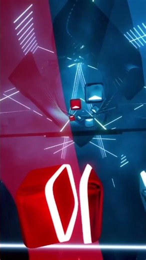 galaxy colllpase SPEED MAP #beatsaber