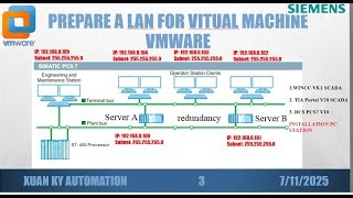 p5-how-to-install-wincc-v8-1-for-the-engineering-station-pc-in-siemens ...