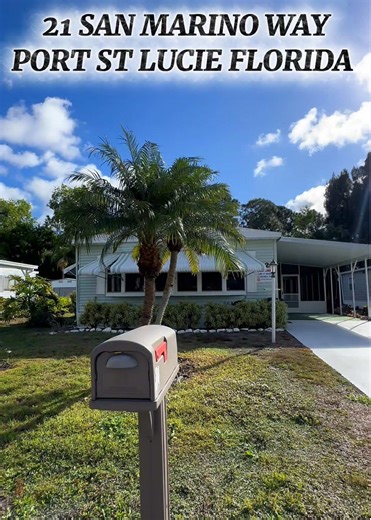 #GMH #manufacturedhomes #mobilehomeparks | Manufactured Homes