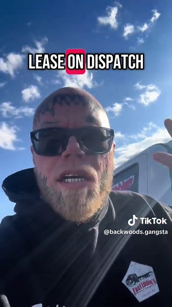 Career Opportunities at Fast Eddie’s Trucking Company