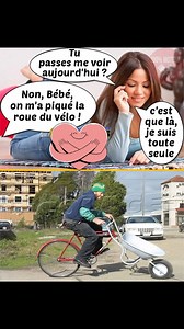 😂👏😂👏😂👏😂 #humour #funny #mdr #lol | Humour du web