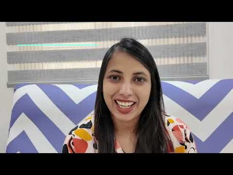 My Pregnancy Experience First, Second & Third Trimester symptoms