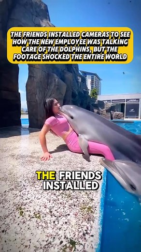 19K views · 162 reactions | #snakesoftiktok | unexplained.cases | Facebook