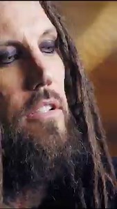 In this fast-paced documentary from the director of the popular films Finger of God, Furious Love, and Father of Lights, Darren Wilson sets out to make a movie that is completely led by the Holy Spirit. No plan, no script, no safety net--just go wherever he feels the Spirit leading him to try and discover the adventure God has for him. Whether it's the riches of Monte Carlo, a heavy metal concert, or the oldest city in the world, the result is a film that not only challenges and excites, but als