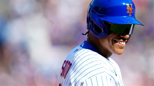 NY Mets vs Pirates highlights: Mets drop first game in extra innings