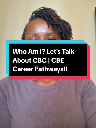 Navigating CBC Career Pathways for Teachers in Kenya