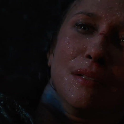 THERMO G #godzilla #godzillavskong #edit