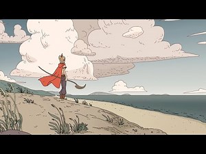 Morning Vibes 🌞 - Lofi Mix