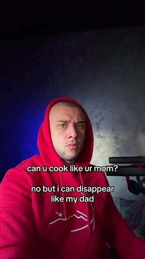 David 🌴 (@definetelynotdavid)’s video of cook