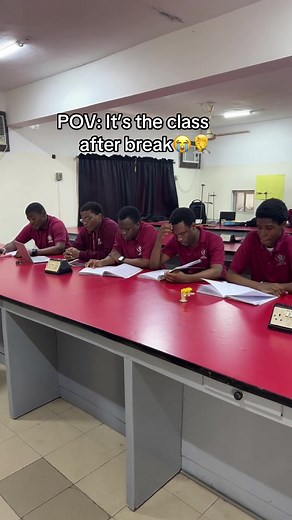 #OxbridgeTutorialCollege #BestSixthFormCollege #OxbridgeExperience #FutureLeaders #AcademicExcellence