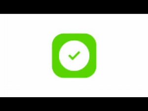 CORRECT ANSWER SOUND EFFECT | NO COPYRIGHT